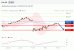 C:\fakepath\trader-05022025-20-zm.gif