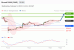 C:\fakepath\trader-05022025-28-zm.gif