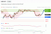 C:\fakepath\trader-05022025-32-zm.gif