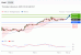 C:\fakepath\trader-06022025-02-zm.gif