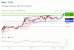 C:\fakepath\trader-06022025-03-zm.gif