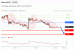 C:\fakepath\trader-06022025-05-zm.gif