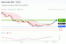 C:\fakepath\trader-06022025-06-zm.gif