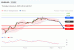 C:\fakepath\trader-06022025-07-zm.gif