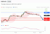 C:\fakepath\trader-06022025-08-zm.gif