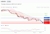 C:\fakepath\trader-06022025-09-zm.gif