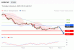 C:\fakepath\trader-06022025-10-zm.gif