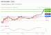 C:\fakepath\trader-06022025-14-zm.gif