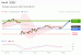 C:\fakepath\trader-06022025-20-zm.gif