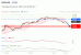 C:\fakepath\trader-06022025-50-zm.gif