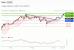 C:\fakepath\trader-07022025-02-zm.gif