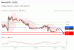 C:\fakepath\trader-07022025-05-zm.gif