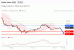 C:\fakepath\trader-07022025-06-zm.gif