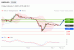 C:\fakepath\trader-07022025-08-zm.gif