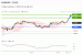 C:\fakepath\trader-07022025-11-zm.gif