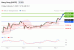 C:\fakepath\trader-07022025-13-zm.gif