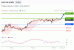 C:\fakepath\trader-07022025-14-zm.gif