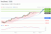 C:\fakepath\trader-07022025-19-zm.gif