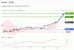 C:\fakepath\trader-07022025-20-zm.gif