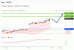 C:\fakepath\trader-07022025-21-zm.gif