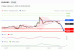 C:\fakepath\trader-07022025-50-zm.gif