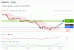 C:\fakepath\trader-07022025-52-zm.gif