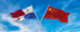 C:\fakepath\Cina-Panama.png