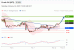 C:\fakepath\trader-10022025-04-zm.gif