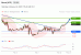 C:\fakepath\trader-10022025-05-zm.gif