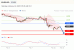 C:\fakepath\trader-10022025-07-zm.gif