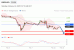 C:\fakepath\trader-10022025-08-zm.gif