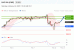 C:\fakepath\trader-10022025-14-zm.gif