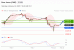 C:\fakepath\trader-10022025-15-zm.gif