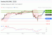 C:\fakepath\trader-10022025-16-zm.gif