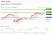 C:\fakepath\trader-10022025-20-zm.gif