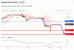 C:\fakepath\trader-10022025-32-zm.gif