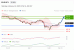 C:\fakepath\trader-10022025-36-zm.gif