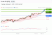 C:\fakepath\trader-11022025-04-zm.gif