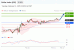 C:\fakepath\trader-11022025-06-zm.gif