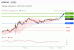 C:\fakepath\trader-11022025-10-zm.gif