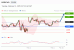 C:\fakepath\trader-11022025-12-zm.gif