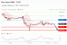 C:\fakepath\trader-11022025-15-zm.gif