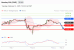 C:\fakepath\trader-11022025-16-zm.gif