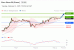 C:\fakepath\trader-11022025-18-zm.gif