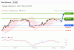 C:\fakepath\trader-11022025-19-zm.gif