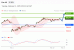 C:\fakepath\trader-11022025-20-zm.gif