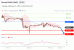 C:\fakepath\trader-11022025-37-zm.gif