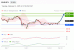 C:\fakepath\trader-11022025-41-zm.gif