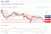 C:\fakepath\trader-12022025-03-zm.gif