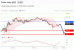 C:\fakepath\trader-12022025-06-zm.gif